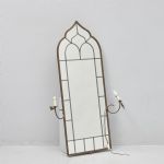 1482 3174 MIRROR